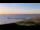 Webcam in Utersum (Föhr), 3.1 mi away
