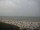 Webcam in Utersum (Föhr), 8.5 km entfernt