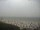 Webcam in Utersum (Föhr), 9.9 km entfernt
