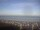 Webcam in Utersum (Föhr), 13.3 km entfernt