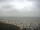 Webcam in Utersum (Föhr), 9.7 km entfernt