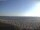Webcam in Utersum (Föhr), 4.2 km entfernt