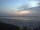 Webcam in Utersum (Föhr), 6.6 km entfernt