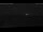 Webcam in Utersum (Föhr), 19.9 km