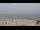 Webcam in Utersum (Föhr), 8.1 km