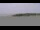 Webcam in Utersum (Föhr), 8.1 km