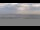 Webcam in Utersum (Föhr), 8.1 km