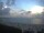 Webcam in Utersum (Föhr), 3.7 mi away