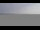 Webcam in Utersum (Föhr), 2.2 mi away