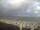 Webcam in Utersum (Föhr), 9.7 km entfernt