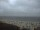 Webcam in Utersum (Föhr), 9.8 km entfernt