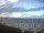 Webcam in Utersum (Föhr), 7.5 km