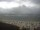 Webcam in Utersum (Föhr), 13.3 km