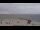Webcam in Utersum (Föhr), 9.9 km entfernt