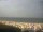 Webcam in Utersum (Föhr), 2.9 mi away
