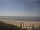 Webcam in Utersum (Föhr), 3.8 mi away