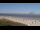 Webcam in Utersum (Föhr), 10.9 km entfernt