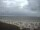 Webcam in Utersum (Föhr), 5.6 km