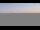 Webcam in Utersum (Föhr), 6.7 km