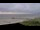 Webcam in Utersum (Föhr), 5.2 mi away