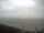 Webcam in Utersum (Föhr), 18 km entfernt
