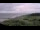 Webcam in Utersum (Föhr), 13.3 km