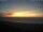 Webcam in Utersum (Föhr), 13 mi away