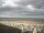 Webcam in Utersum (Föhr), 9.9 km entfernt