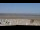 Webcam in Utersum (Föhr), 1.2 km entfernt