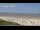 Webcam in Utersum (Föhr), 1.2 km