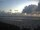 Webcam in Utersum (Föhr), 1.2 km