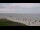 Webcam in Utersum (Föhr), 3.9 mi away