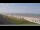 Webcam in Utersum (Föhr), 0.4 mi away