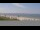 Webcam in Utersum (Föhr), 0.4 mi away