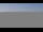 Webcam in Utersum (Föhr), 2.2 mi away