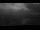 Webcam in Utersum (Föhr), 3.9 mi away