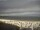 Webcam in Utersum (Föhr), 5.6 km