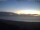 Webcam in Utersum (Föhr), 3.7 mi away