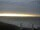 Webcam in Utersum (Föhr), 18 km