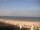 Webcam in Utersum (Föhr), 18 km
