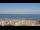 Webcam in Utersum (Föhr), 2.5 mi away