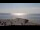 Webcam in Utersum (Föhr), 2.5 mi away