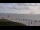 Webcam in Utersum (Föhr), 1.2 km entfernt