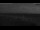 Webcam in Utersum (Föhr), 5.6 km