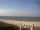 Webcam in Utersum (Föhr), 1.2 km