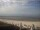 Webcam in Utersum (Föhr), 9.4 km