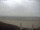 Webcam in Utersum (Föhr), 3.9 mi away
