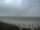 Webcam in Utersum (Föhr), 4.2 km