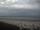 Webcam in Utersum (Föhr), 6.6 km
