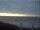 Webcam in Utersum (Föhr), 5.6 km